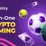 Coinplay.com Redefines Crypto iGaming with a Seamless All-in-One Platform – Press release Bitcoin News