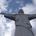 Colombia’s Petro Forced to Seek Congressional Approval for Gambling VAT After Courts Block Emergency Decrees – iGaming Bitcoin News