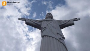 Colombia's Petro Forced to Seek Congressional Approval for Gambling VAT After Courts Block Emergency Decrees – iGaming Bitcoin News