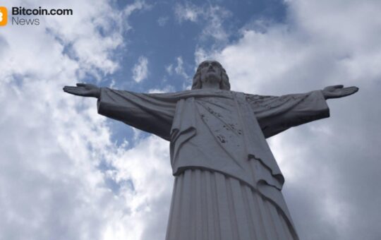 Colombia's Petro Forced to Seek Congressional Approval for Gambling VAT After Courts Block Emergency Decrees – iGaming Bitcoin News