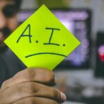 Companies expand AI adoption while keeping control