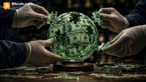 Compound Joins Defi United, Proposes 3,000 ETH to Recover 16,776 ETH in Exploiter Positions