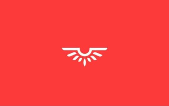 Covenant AI exits Bittensor over centralization concerns, TAO falls 15%