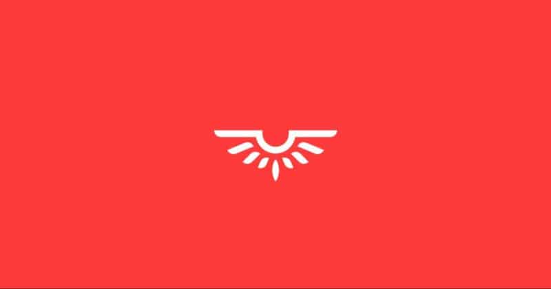 Covenant AI exits Bittensor over centralization concerns, TAO falls 15%