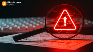 Cow Protocol Halts Trading After Frontend Domain Hijack – Bitcoin News