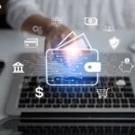 Credit Bank PLC Partners With Anzens to Pilot USDA Stablecoin in Kenya