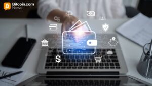 Credit Bank PLC Partners With Anzens to Pilot USDA Stablecoin in Kenya