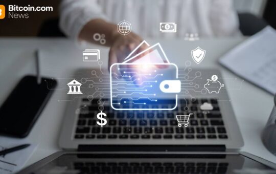 Credit Bank PLC Partners With Anzens to Pilot USDA Stablecoin in Kenya