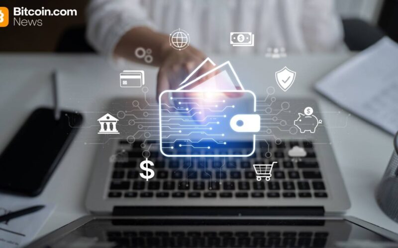 Credit Bank PLC Partners With Anzens to Pilot USDA Stablecoin in Kenya