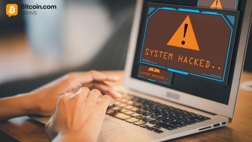 Critical Exploit in Openclaw Allows Full Administrative Hijacking – Featured Bitcoin News