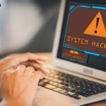 Critical Exploit in Openclaw Allows Full Administrative Hijacking – Featured Bitcoin News