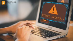 Critical Exploit in Openclaw Allows Full Administrative Hijacking – Featured Bitcoin News