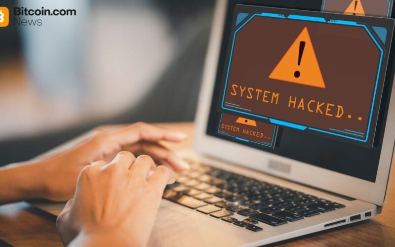 Critical Exploit in Openclaw Allows Full Administrative Hijacking – Featured Bitcoin News