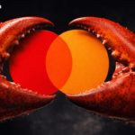 Crossmint’s Lobster.cash Integrates Mastercard Agent Pay for Agentic Commerce – Bitcoin News