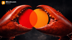 Crossmint's Lobster.cash Integrates Mastercard Agent Pay for Agentic Commerce – Bitcoin News