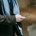 Crypto Access Drives Europeans To Consider Leaving Their Banks: Survey