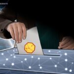 Crypto-Aligned Super PAC Begins to Endorse Candidates for US Midterms