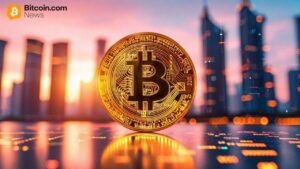 Crypto ETFs See Broad Inflows Led by $412 Million Bitcoin Surge – Markets and Prices Bitcoin News