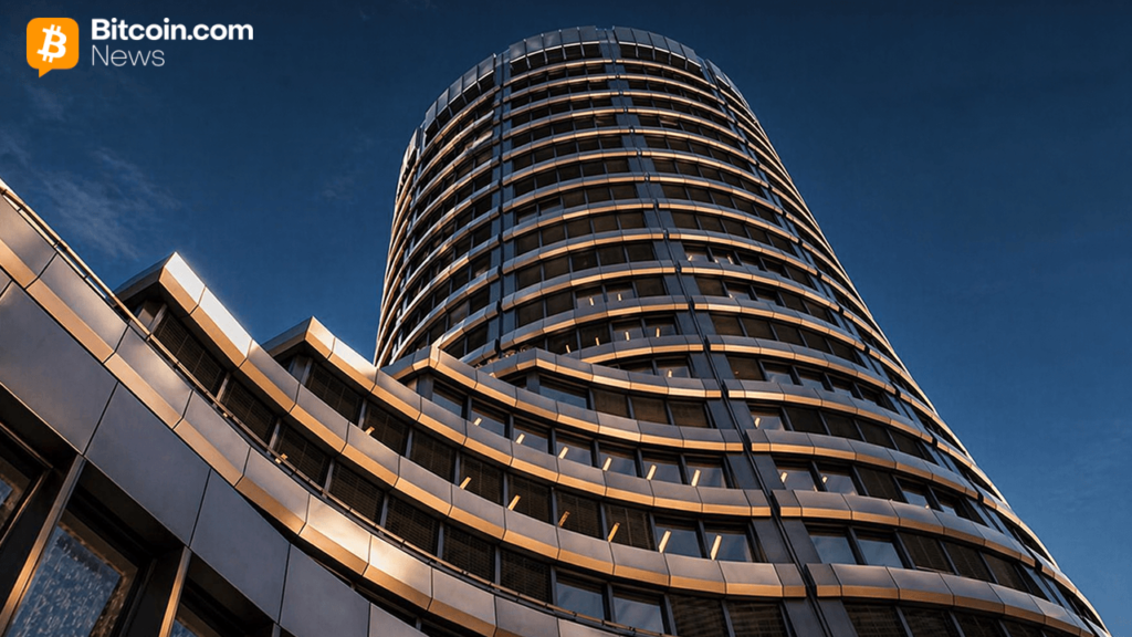 Crypto Earn Products Resemble Deposits With No FDIC Protection – Bitcoin News