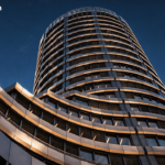 Crypto Earn Products Resemble Deposits With No FDIC Protection – Bitcoin News