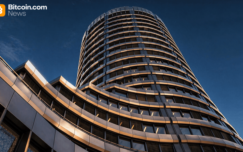 Crypto Earn Products Resemble Deposits With No FDIC Protection – Bitcoin News