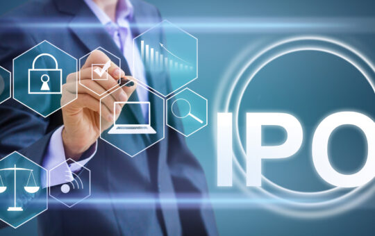 Crypto Exchange Bithumb Pushes IPO Past 2028 As Cleanup Effort Continues