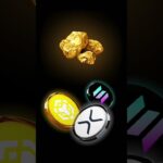 Crypto Explained in 60 Seconds!             #bitcoin #crypto #cryptocurrency #cryptonews