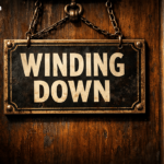 Crypto Hedge Fund Split Capital Winds Down After 100% Returns; Ebtikar Moves to Plasma – Bitcoin News