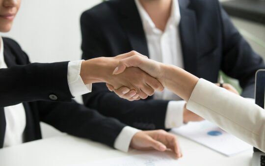 crypto, BNB, stablecoin