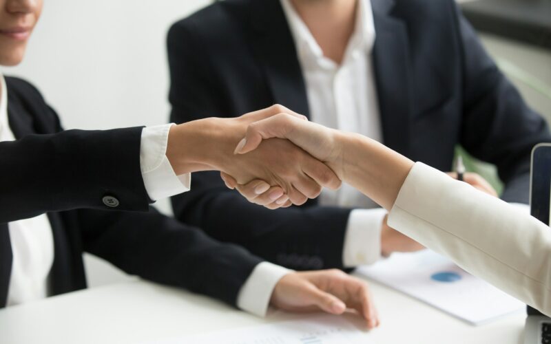 crypto, BNB, stablecoin