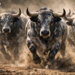 Crypto Market Cap Hits $2.6 Trillion as Bitcoin Eyes $75K Amid Hormuz Standoff – Markets and Prices Bitcoin News