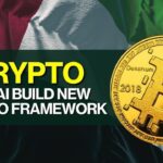 Crypto Market Pulse: Dubai Builds New Crypto Framework । Top News of The Day। Powered by CoinSwitch