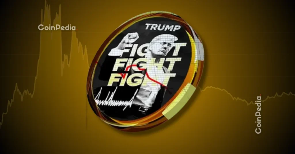 Coinpedia - Fintech & Cryptocurreny News Media