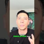 Crypto News: 3 HUGE Developments You NEED to Know! #shorts