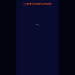 Crypto News April 05 2026 #Shorts #crypto #bitcoin