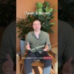 Crypto News | Bitcoin rallies to seven-month high on easing Middle East tensions | Caleb & Brown