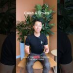 Crypto News | Crypto waxes and wanes on Iran war developments | Weekly Rollup | Caleb & Brown