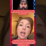 Crypto News Today #blockchain #xrpnews #news #usatoday #america #ripple #ripplenews