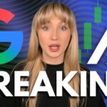 Crypto News: WHY IS NO ONE TALKING ABOUT THIS?! | Wins of the Week