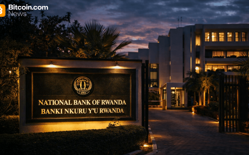 Crypto P2P Trading With FRW Carries Serious Financial Risks – Crypto News Bitcoin News