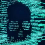 Crypto Protocol Umbra Shuts Site To Block Hackers’ Fund Transfers