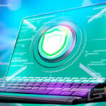 Crypto Protocols Almost Never Disclose Market-Maker Terms, Study Finds