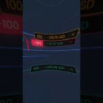 #Crypto #SaveTax #IncomeTaxDepartment #cryptonews #CryptoTax2026India #NewTaxRules #CryptoTDSRefund