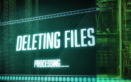 Crypto Security Faces New Test As Rogue AI Agents Emerge