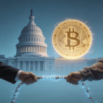 Crypto Traders On Alert: Is CLARITY The Last Chance To Protect Stablecoin Yield?