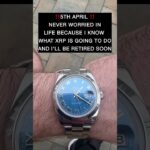 #Crypto #btc #XRP #Ethereum #Altcoins #CryptoNews #xrparmy #XRP #fyp #fypp #cryptonews #XRPCommunity