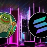 Crypto in the Last 24 Hours as Japan Reclassifies Crypto While Pepeto Accelerates and SOL BNB Stall