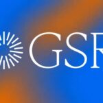 Crypto trading firm GSR launches U.S. listed ETF tied to Bitcoin, Ether, and Solana