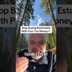 #CryptoAlert #ColdStorage#Decentralized #CryptoNews#ProtectYourAssets #BitcoinTok #CryptoCommunity