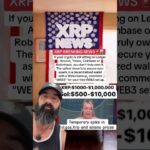 #CryptoNews #FundsMissing #XRP #XRPARMY #ViralCrypto #viralnow